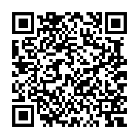 QR code for 3WNL534