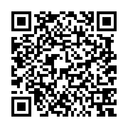 QR code for 3WNL784
