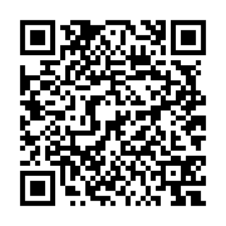 QR code for 3WNN342