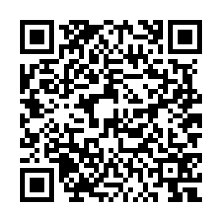 QR code for 3WNN761