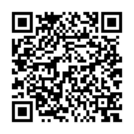 QR code for 3WNO326