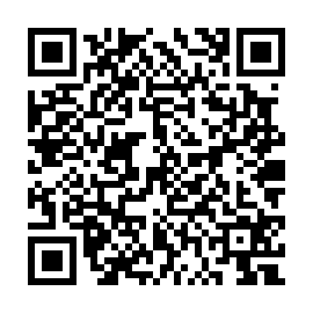 QR code for 3WNP247