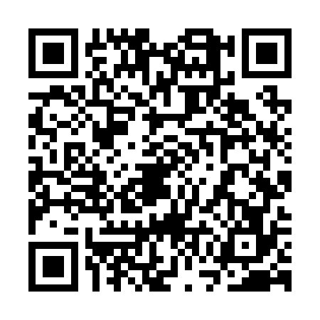 QR code for 3WNR762