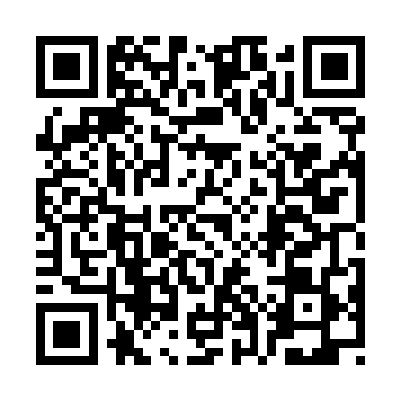 QR code for 3WNU492