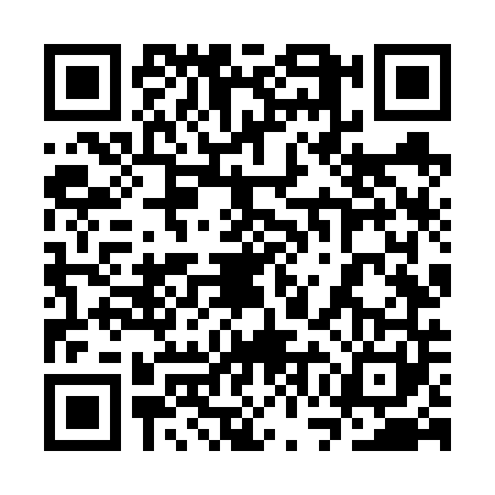QR code for 3WNV411