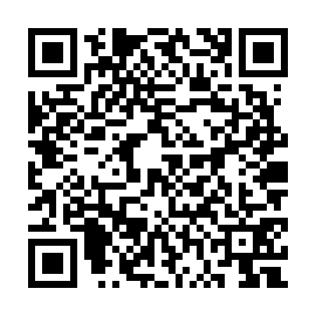 QR code for 3WNV719