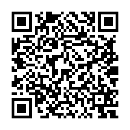 QR code for 3WNX258