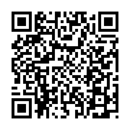 QR code for 3WOA690