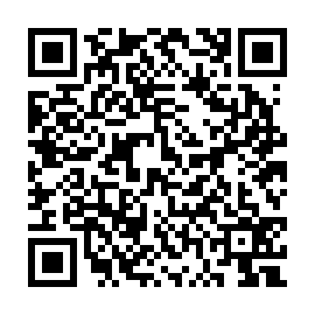 QR code for 3WOB367