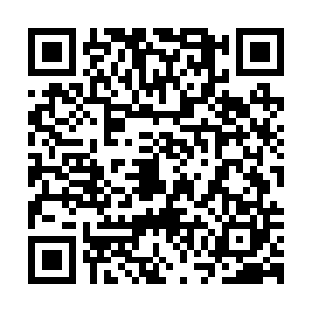 QR code for 3WOB404