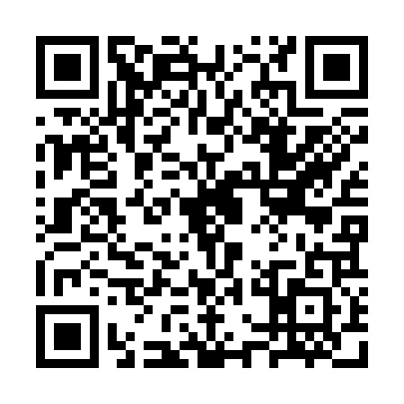 QR code for 3WOC217