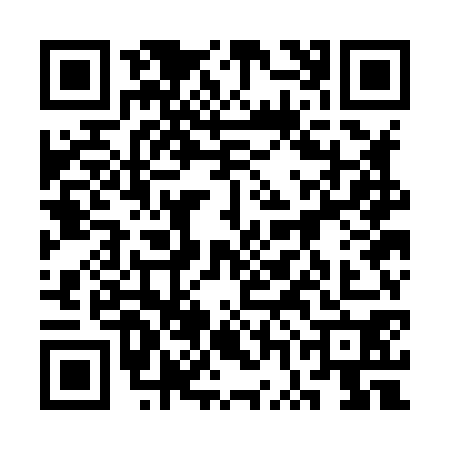 QR code for 3WOH708
