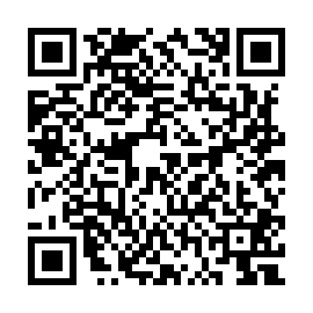 QR code for 3WOI017
