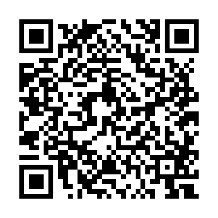 QR code for 3WOJ869