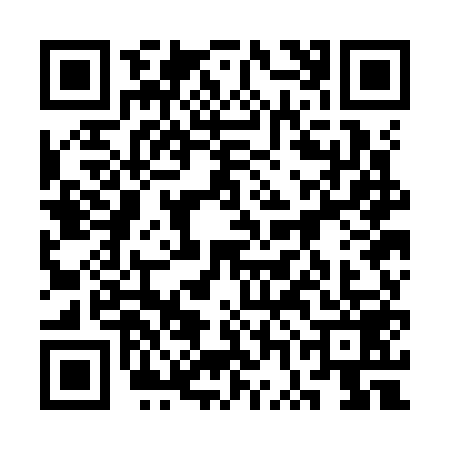 QR code for 3WOK597