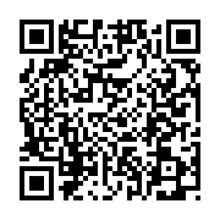 QR code for 3WOM036