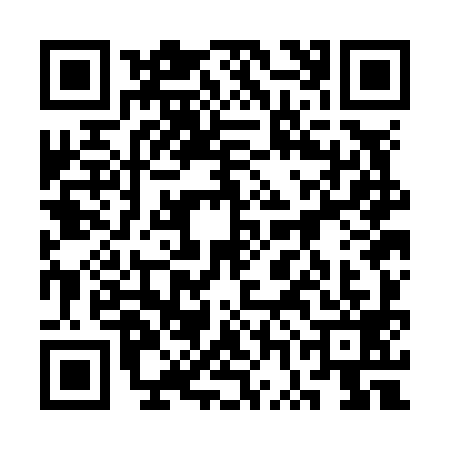 QR code for 3WON996