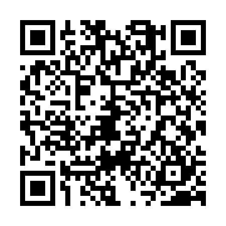 QR code for 3WOQ248