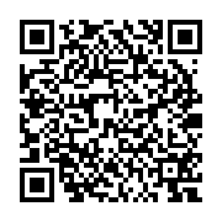 QR code for 3WOR546