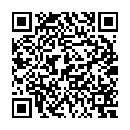 QR code for 3WOR573