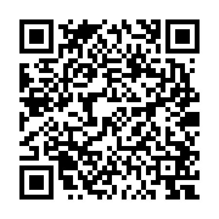 QR code for 3WOV425