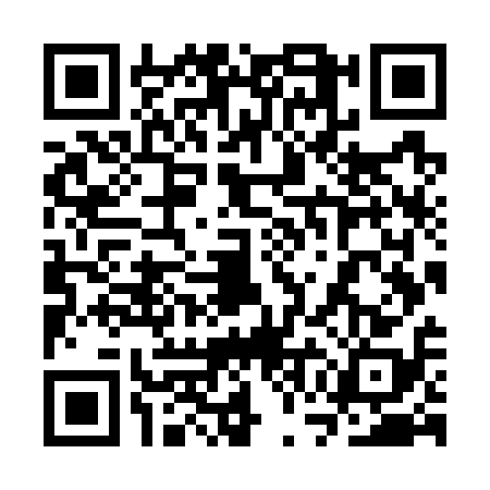 QR code for 3WOW181