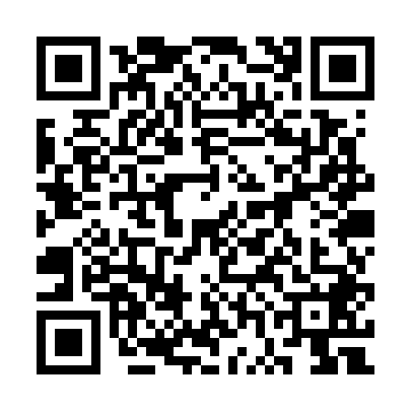 QR code for 3WOW487