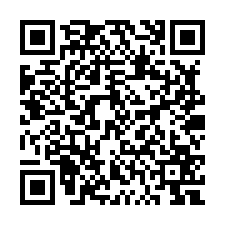QR code for 3WOX676
