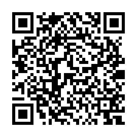 QR code for 3WOZ537