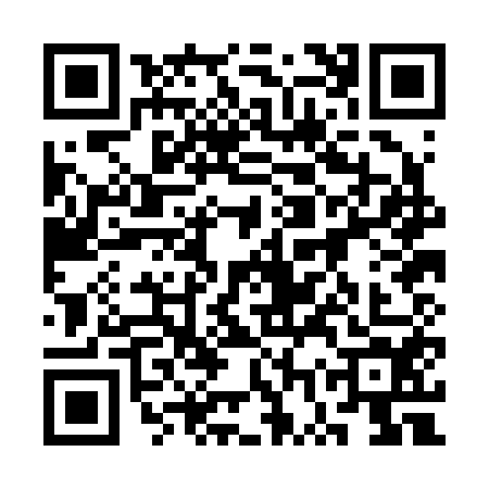 QR code for 3WPB540