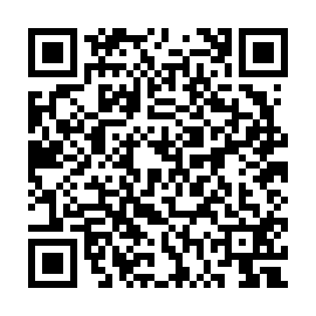 QR code for 3WPF122