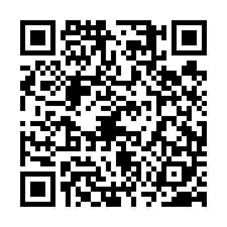QR code for 3WPF484