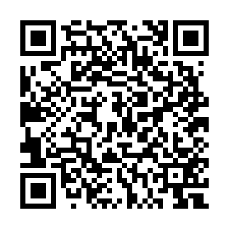 QR code for 3WPF539