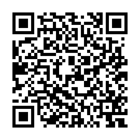 QR code for 3WPG175