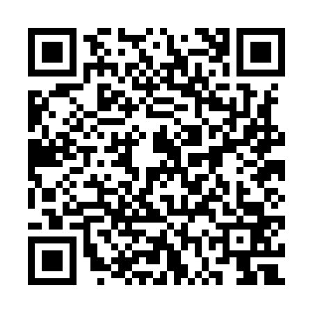 QR code for 3WPI635