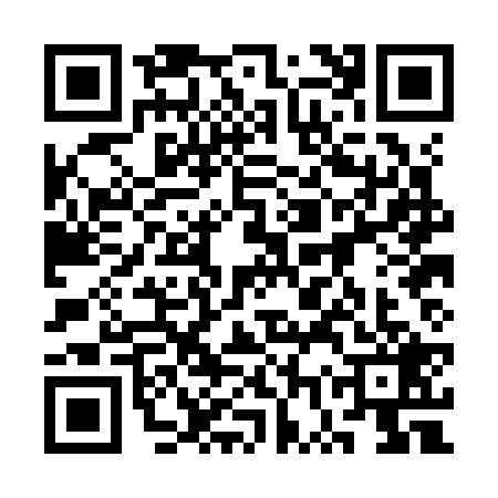 QR code for 3WPK296