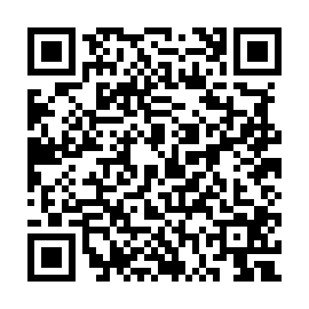 QR code for 3WPM040