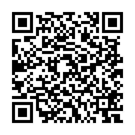 QR code for 3WPM099