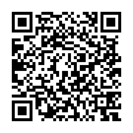 QR code for 3WPM789