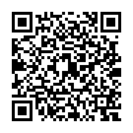 QR code for 3WPP011