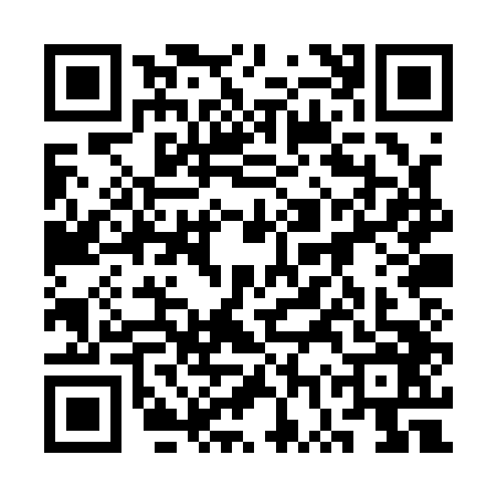 QR code for 3WPQ462