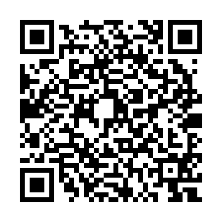 QR code for 3WPR943