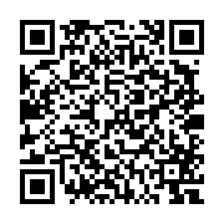 QR code for 3WPT873