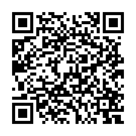 QR code for 3WQE076