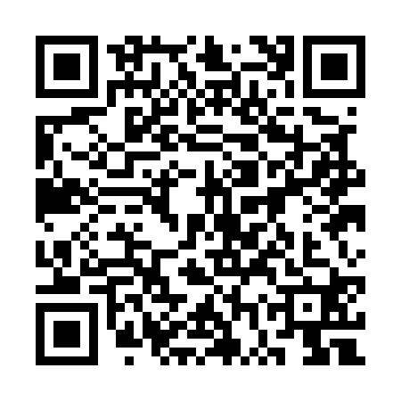 QR code for 3WQE208