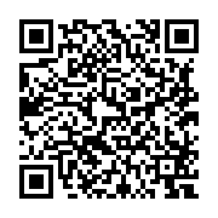 QR code for 3WQH831
