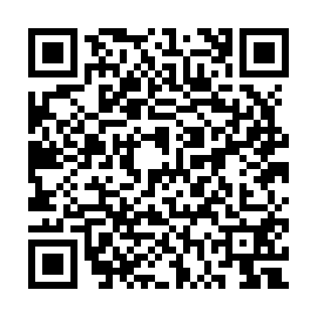 QR code for 3WQJ506