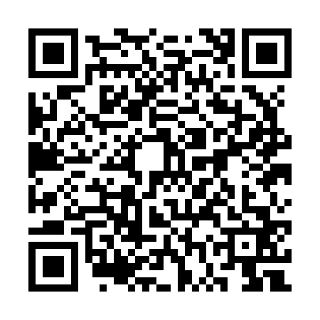 QR code for 3WQJ622