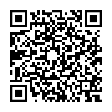 QR code for 3WQK000