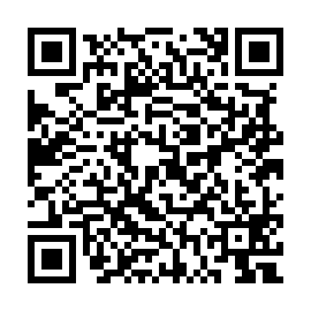 QR code for 3WQM994